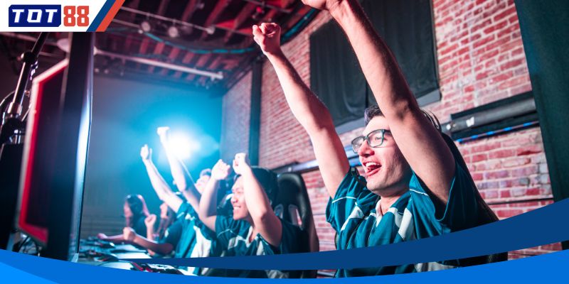 Các phương thức tối ưu hóa khi tham gia