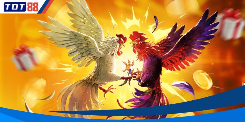 Chương trình hoàn trả giúp tạo dòng vốn ổn định