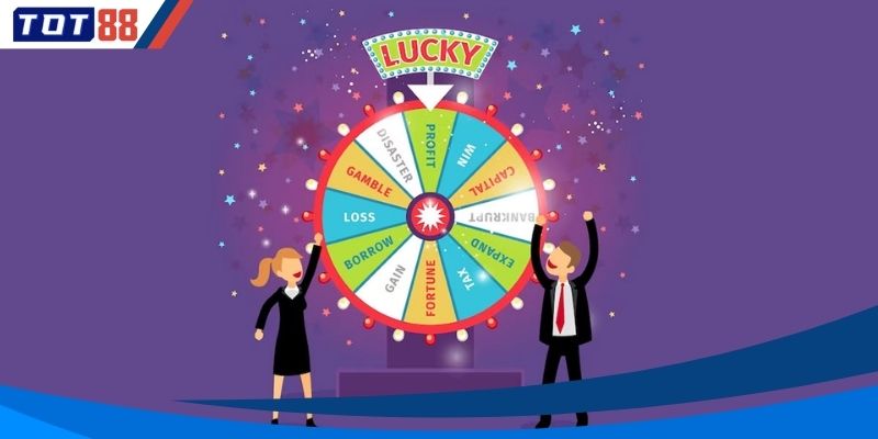 Hoàn Trả Keno Siêu Tốc, Keno Vietlott TOT88 Cực Khủng 2025