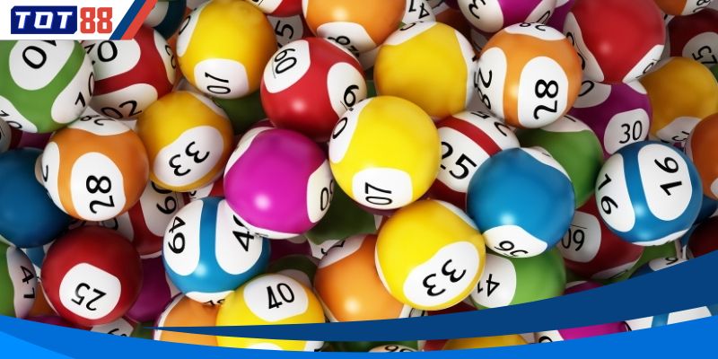 Hoàn Trả Lô Đề – Bí Quyết Nhận Và Tối Ưu Vốn Tại TOT88