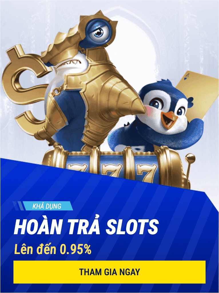 hoan-tra-slots