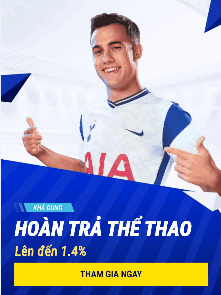 hoan-tra-the-thao