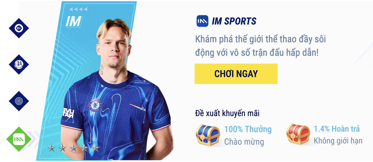 im-sports