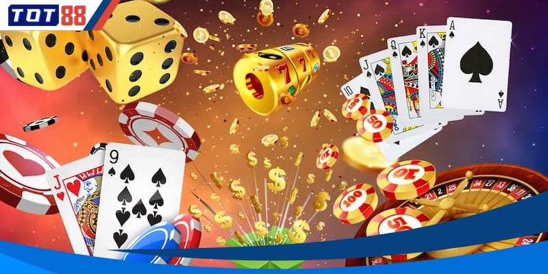 Mẹo áp dụng chương trình hiệu quả nhất