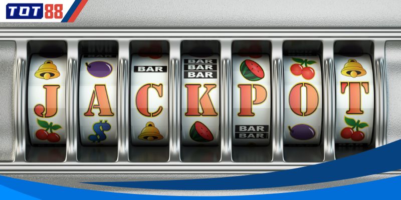 Nhiều lợi ích không tưởng mà người chơi có thể nhận