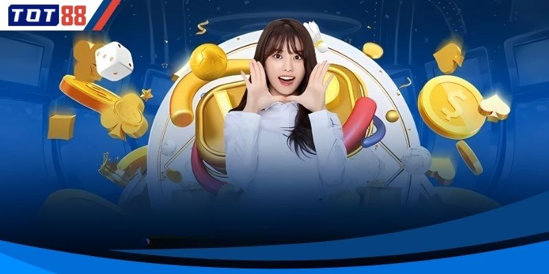 Nhiều môn thể thao được áp dụng chương trình