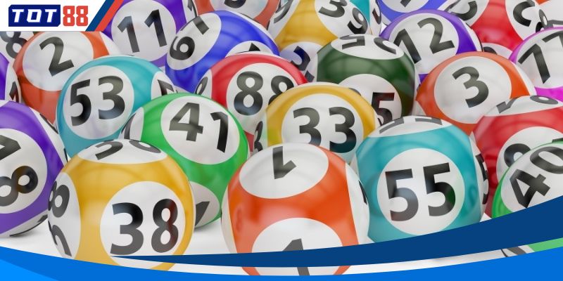 Những lợi ích mà người chơi nhận được khi tham gia chương trình