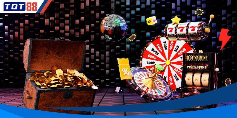 Những mẹo để tối ưu hóa chương trình