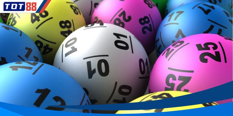 Phương pháp tối ưu hóa chương trình hoàn trả