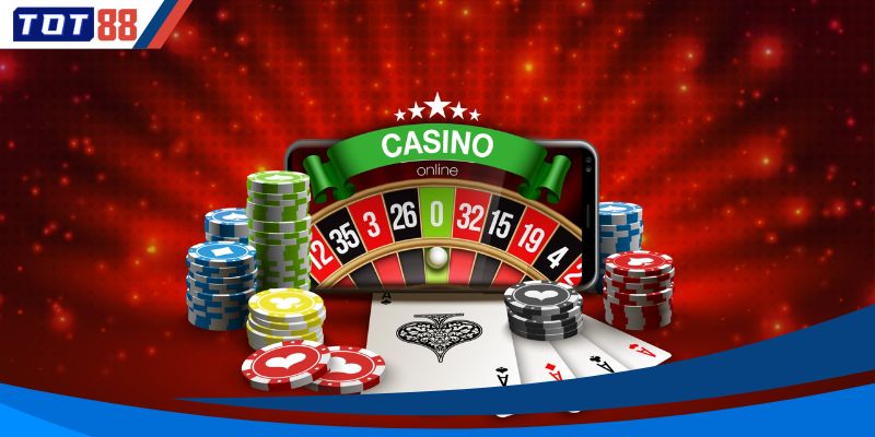 Phương thức tham gia chương trình hoàn trả tại nhà cái