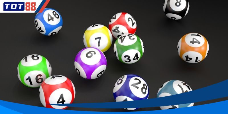 Thông tin về tỷ lệ hoàn trả lô đề tại nhà cái