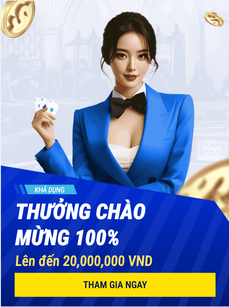 thuong-chao-mung-100