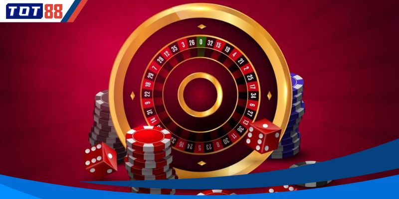 Tìm hiểu tỷ lệ về chương trình hoàn trả game nhanh