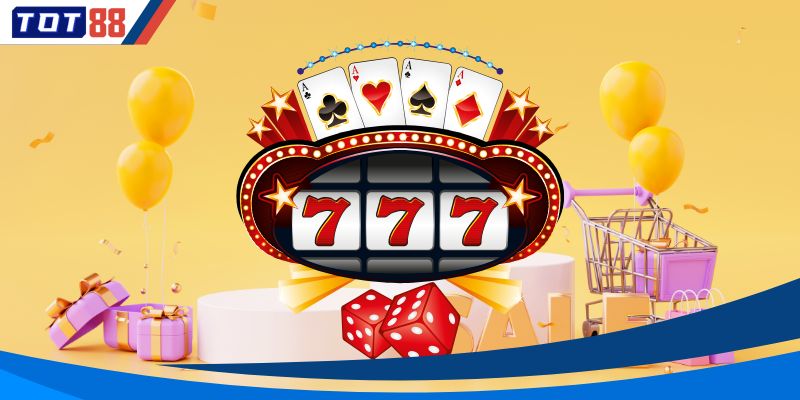 Tìm hiểu về điều kiện tham gia sự kiện